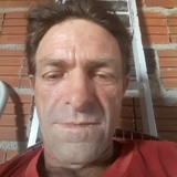 Antoniodsilve4 from Barbalha | Man | 50 years old | Sagittarius