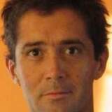 Lucianodonam8R from Zarate | Man | 46 years old | Sagittarius