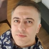 Larry from Melaka | Man | 31 years old | Pisces