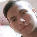 Juliocesar1Lf from Tenancingo de Degollado | Man | 31 years old | Cancer