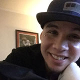 Joshen from Forest | Man | 35 years old | Scorpio