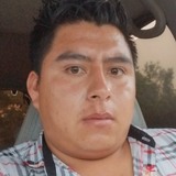 Karenbonita1Wy from Tulancingo | Man | 27 years old | Sagittarius