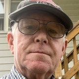 Bmartin47Az from Middletown | Man | 61 years old | Capricorn