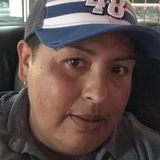 Dioscelina from Rosarito | Woman | 52 years old | Pisces