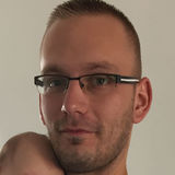 Lukky from Trnava | Man | 37 years old | Scorpio