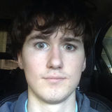 Thom from Seabrook | Man | 26 years old | Capricorn