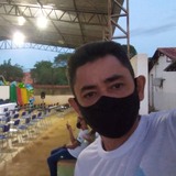 Antoniosantopa from Inhuma | Man | 44 years old | Sagittarius