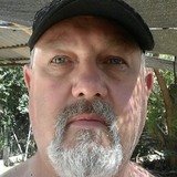 Carlos from Colonia del Sacramento | Man | 57 years old | Pisces