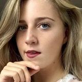 Deentje from Geleen | Woman | 30 years old | Libra