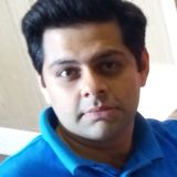 Zühaiř from Dubai | Man | 35 years old | Virgo