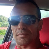 Davidemendonl6 from Angra do Heroismo | Man | 39 years old | Capricorn