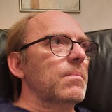 Ronniegustafpq from Örebro | Man | 54 years old | Virgo