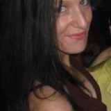 Michelle from Mosta | Woman | 40 years old | Aquarius