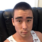 James from Atlantic Beach | Man | 32 years old | Scorpio