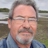 Hilsonbigo0C from Guaiba | Man | 63 years old | Scorpio
