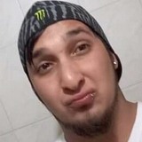 Moreiraleonedj from San Luis | Man | 30 years old | Libra