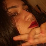 Victoriabarloa from Queretaro | Woman | 28 years old | Gemini