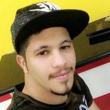 Mohamed from Manama | Man | 31 years old | Virgo