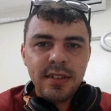 Alvin from Sao Jeronimo | Man | 33 years old | Leo