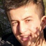 Ahmad from Douai | Man | 27 years old | Virgo