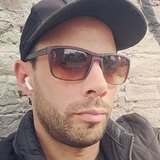 Matyvar34V from Buenos Aires | Man | 39 years old | Virgo