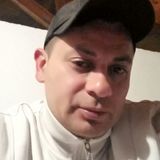Juan from Unquillo | Man | 49 years old | Aquarius
