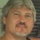 Lesliehowell3X from Louisa | Man | 58 years old | Aries