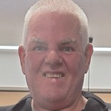 Craigdunne86B from Brisbane | Man | 57 years old | Cancer