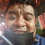Chokis19Qv from Cordoba | Man | 43 years old | Virgo