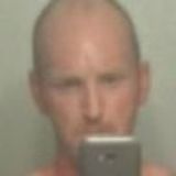 Noturavrgb from Elverta | Man | 43 years old | Leo
