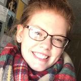 Maggie from Memphis | Woman | 26 years old | Gemini