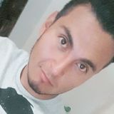 Manu from Tula de Allende | Man | 32 years old | Capricorn
