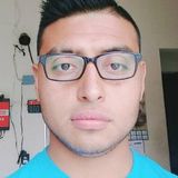 Chucho from Santiago | Man | 33 years old | Libra
