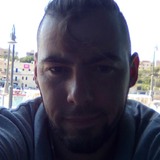 Mehandzicbmq from Ingija | Man | 41 years old | Scorpio