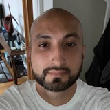 Leosestq8 from Malmoe | Man | 39 years old | Capricorn
