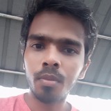 Abdul from Seri Kembangan | Man | 37 years old | Leo