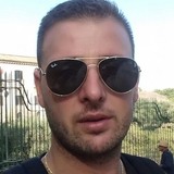 Elmazajshabakl from Tirana | Man | 36 years old | Leo