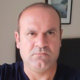 Alialimis19K from Coleraine | Man | 48 years old | Taurus