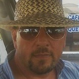 Sergioomarpaye from Grand Bourg | Man | 54 years old | Aries