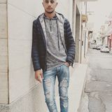 Islam from Fasano | Man | 29 years old | Aquarius