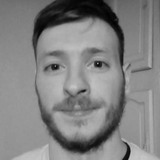 Jmartin31G from Tiobraid Arann | Man | 33 years old | Gemini