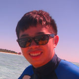 Billyhe from Heung Kong Tsai | Man | 40 years old | Capricorn