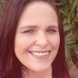 Ana from Itapeva | Woman | 50 years old | Leo