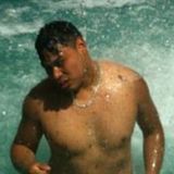 Manny from Bradenton Beach | Man | 42 years old | Scorpio