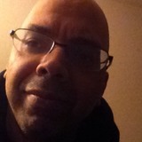 Crumpjrlaz8 from Spotsylvania | Man | 60 years old | Aquarius