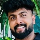 Aleuronng from Singanallur | Man | 19 years old | Gemini