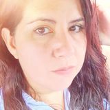 Tiare from Cancun | Woman | 54 years old | Gemini