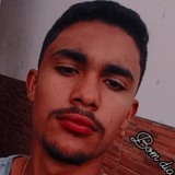 Pedrogabryell9 from Jetiba | Man | 24 years old | Pisces
