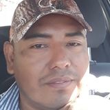 Rodri from Riberalta | Man | 41 years old | Capricorn