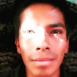 Fabrix from Morelia | Man | 42 years old | Capricorn